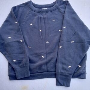 Universal Thread ~ Sweatshirt